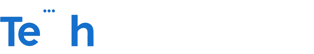Tech Interviews - Interview as a Service Platform